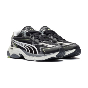 Кроссовки PUMA Teveris Nitro Noughties