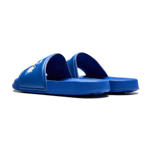 Сланцы diadora PRAIA