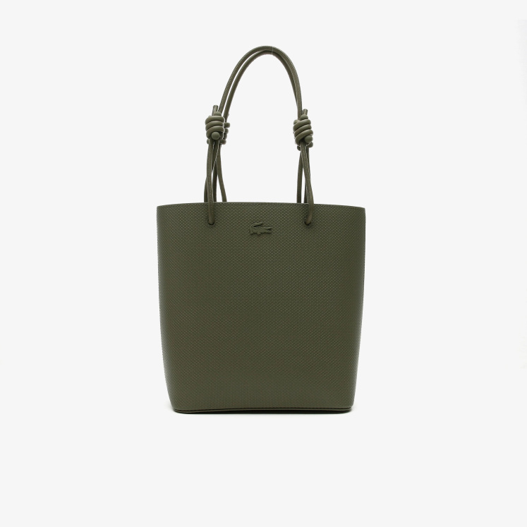 Женская сумка Lacoste BAG