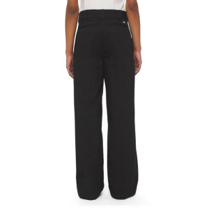 Женские брюки Dickies WIDE LEG PANT