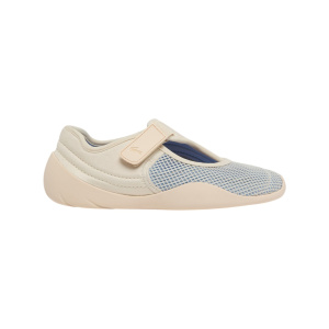 Женские балетки Lacoste LOW MYSTERE