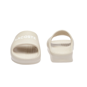 Мужские сланцы Lacoste SERVE SLIDE 2.0 1241 CMA