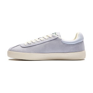 Женские кеды Lacoste BASESHOT 124 2 SFA