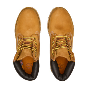 Женские ботинки Timberland 6 Inch Premium Boot WATERPROOF