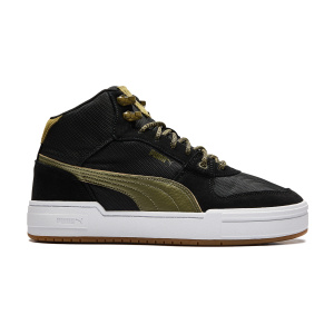 Мужские кеды PUMA CA Pro Mid Trail