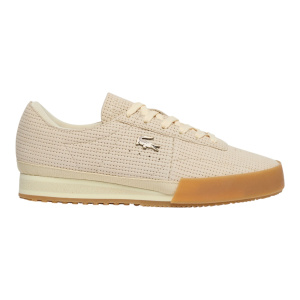 Женские кроссовки Lacoste AURA