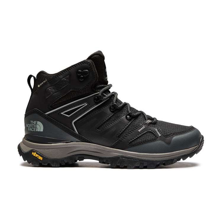Мужские ботинки The North Face HEDGEHOG MID GORE-TEX