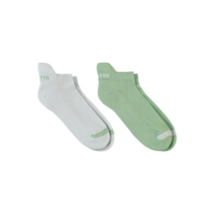 Носки UNITED 4 SOCKS DOUBLE
