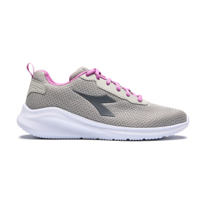 Женские кроссовки diadora ROBIN 5 W