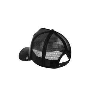 Кепка Goorin brothers Truth Will Prevail