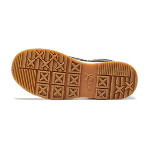 Мужские кеды PUMA Tarrenz SB Puretex