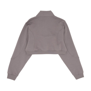 Женская толстовка UNITED 4 SWEATSHIRT