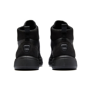 Женские кеды ECCO STREET 720