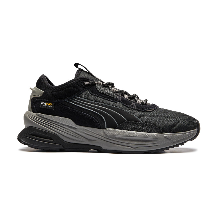 Женские кроссовки PUMA Extent Nitro Cordura