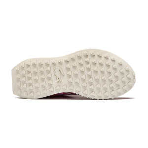 Женские кроссовки Lacoste LSPIN DELUXE 124 1 SFA