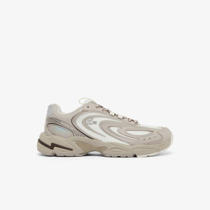 Мужские кроссовки Lacoste STORM 96 2K TECH 1262 SMA