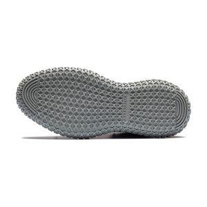 Мужские кроссовки Brandblack SANSIN EVO