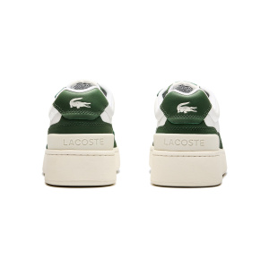 Мужские кеды Lacoste ACE CLIP PRM 124 2 SMA