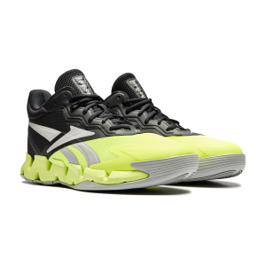 Мужские кроссовки Reebok ZIG ENCORE