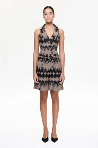 Женские шорты Les Benjamins SHORTS