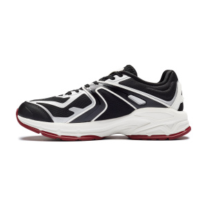 Мужские кроссовки Anta MillenniumGlacier