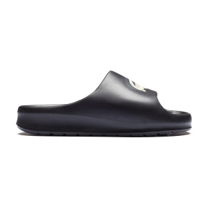 Женские сланцы Lacoste SERVE SLIDE 2.0