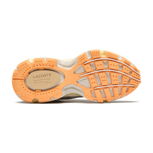 Женские кроссовки Lacoste L003 2K24 224 1 SFA