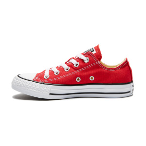 Кеды Converse Chuck Taylor All Star Core