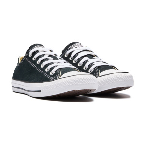 Кеды Converse CHUCK TAYLOR ALL STAR