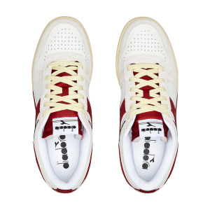 Мужские кеды diadora MAGIC BASKET