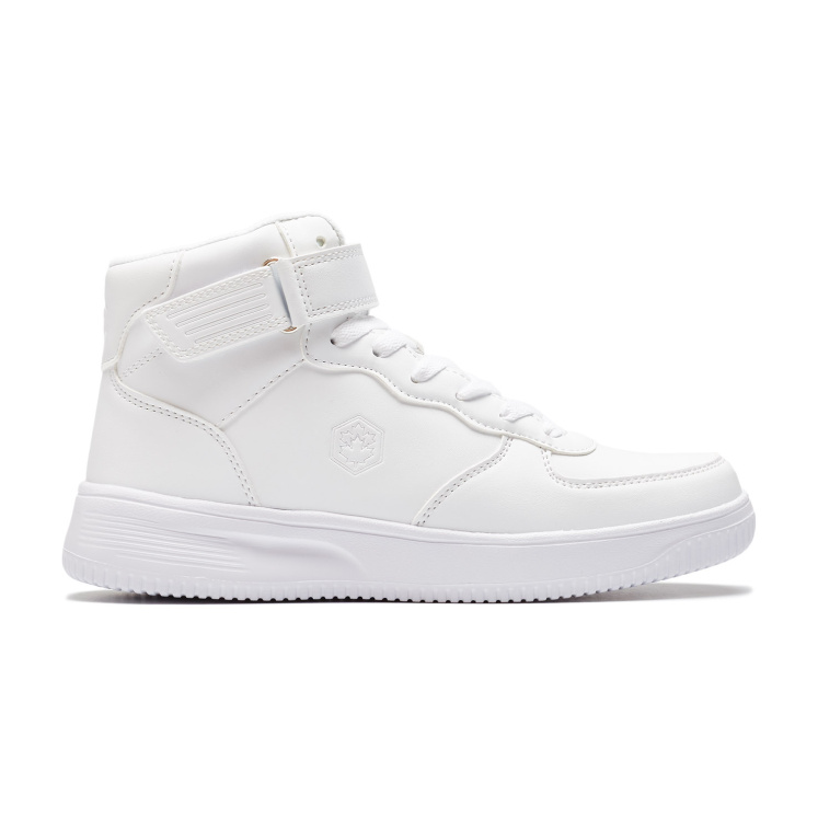 Женские кроссовки Lumberjack HIGH CUT SNEAKER