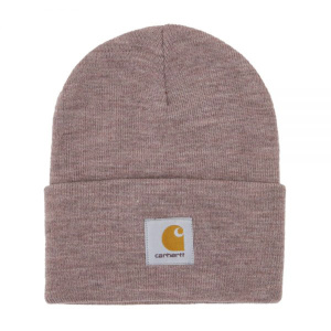 Шапка Carhartt WIP Acrylic Watch Hat