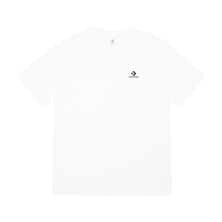 Мужская футболка Converse T-SHIRT