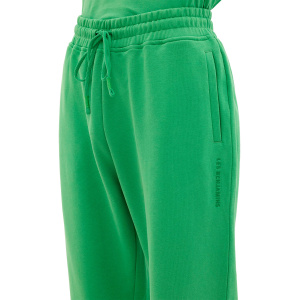 Мужские спортивные штаны Les Benjamins SWEATPANT 305