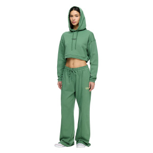 Женская толстовка Les Benjamins HOODIE