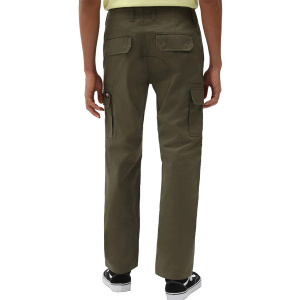 Мужские брюки Dickies MILLERVILLE