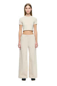 Женские спортивные штаны Les Benjamins TRACKSUIT TROUSERS