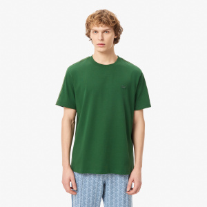 Мужская футболка Lacoste S-TSHIRT