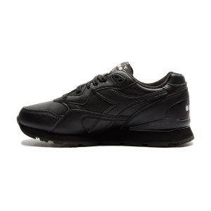 Кроссовки diadora N.92 L