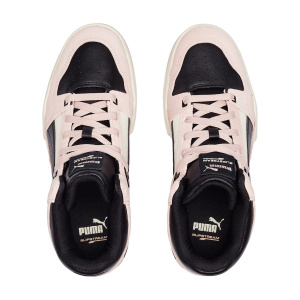 Женские кроссовки PUMA Slipstream Hi Pastel
