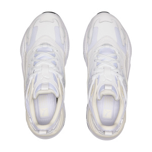 Кроссовки PUMA RSX EFEKT SP