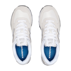 Женские кроссовки New Balance 574