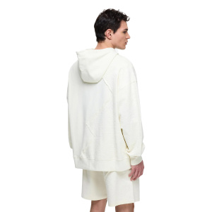 Мужская толстовка Les Benjamins HOODIE