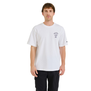 Мужская футболка ANTA SKATE SS Tee