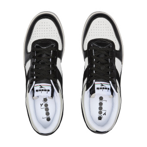 Мужские кроссовки diadora DR501178568 C0641