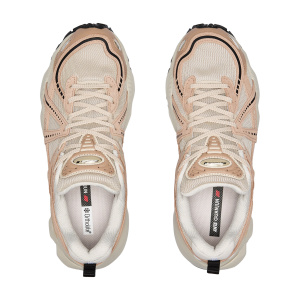 Женские кроссовки Anta G02V2