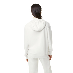 Женская толстовка Lacoste SWEATSHIRT