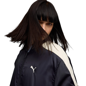 Мужская куртка PUMA T7 Bomber Jacket