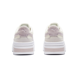 Женские кеды PUMA Mayze Stack