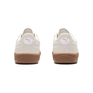 Женские кеды PUMA Palermo